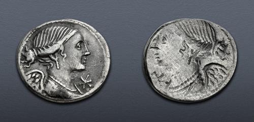 Lot 506 image