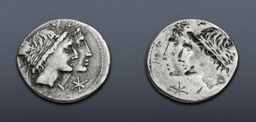 Lot 507 image