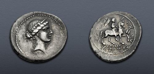 Lot 508 image