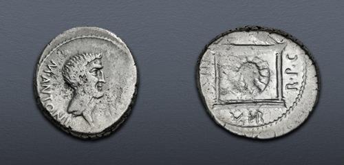Lot 510 image