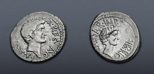 Lot 512 image