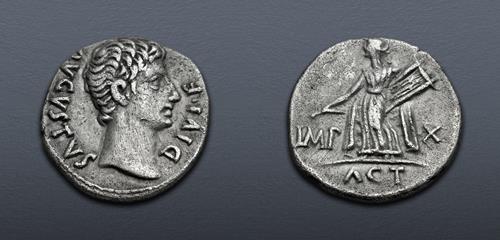 Lot 514 image