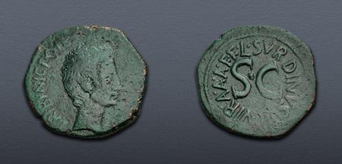 Lot 515 image