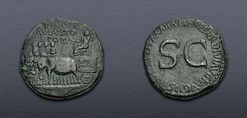 Lot 516 image