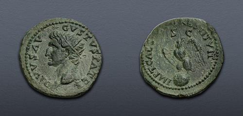 Lot 517 image