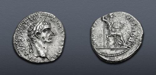 Lot 518 image