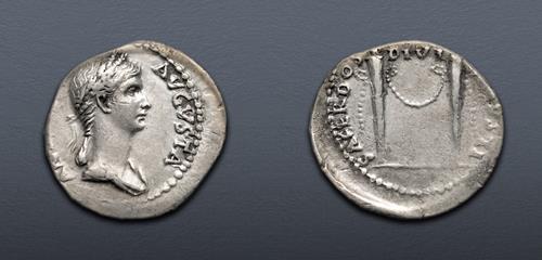 Lot 519 image