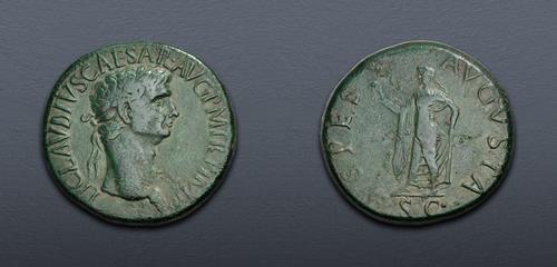 Lot 520 image