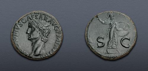 Lot 521 image