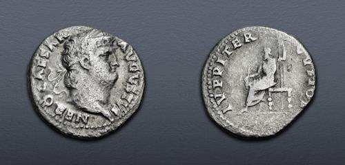 Lot 524 image