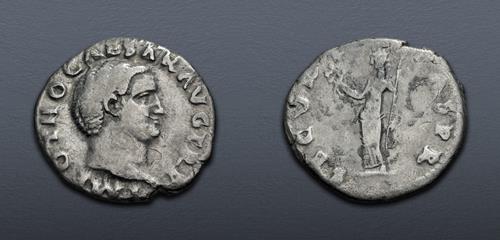 Lot 525 image