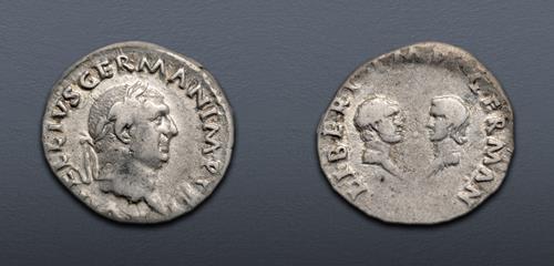 Lot 526 image