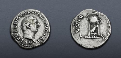 Lot 527 image