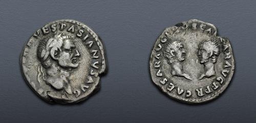 Lot 528 image