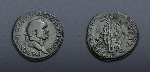 Lot 530 image