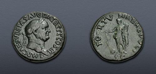 Lot 531 image