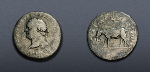 Lot 539 image