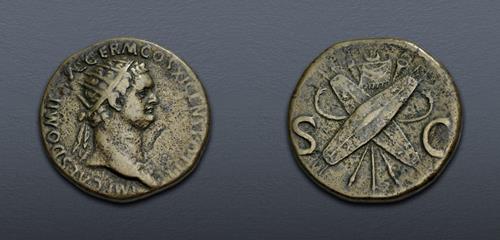 Lot 540 image