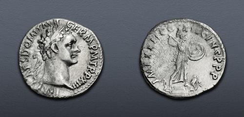 Lot 541 image