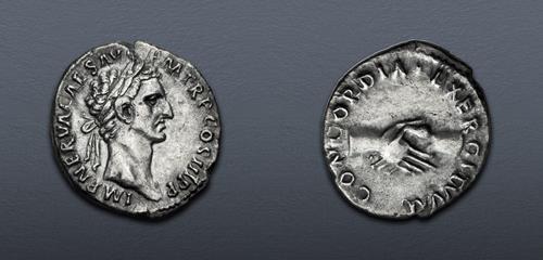Lot 542 image