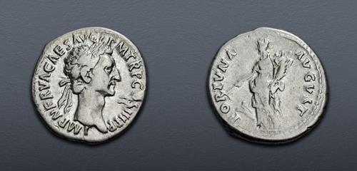 Lot 543 image