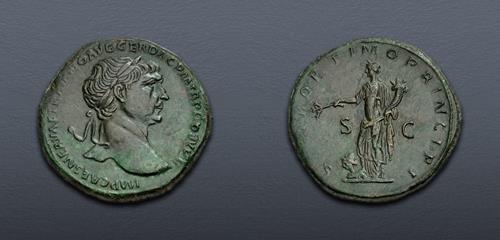 Lot 544 image