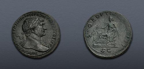 Lot 545 image