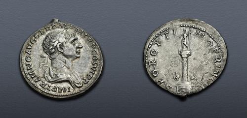 Lot 546 image