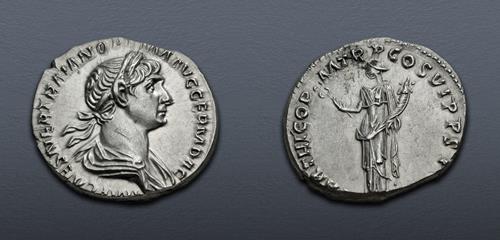 Lot 547 image