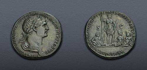 Lot 549 image
