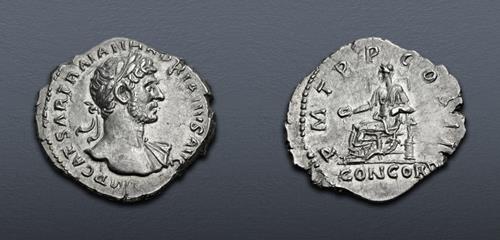 Lot 550 image