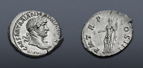 Lot 552 image