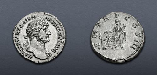 Lot 553 image