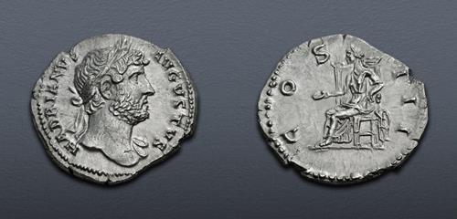Lot 556 image