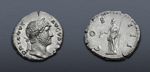 Lot 557 image