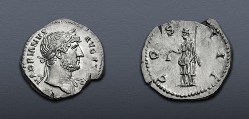 Lot 558 image