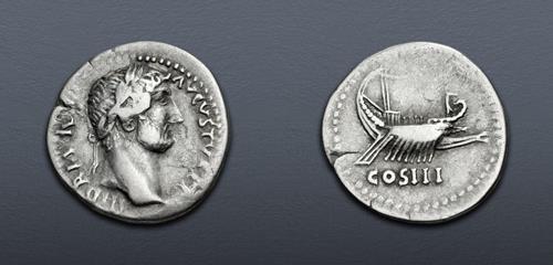 Lot 560 image