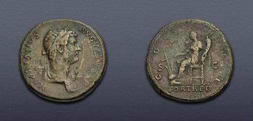 Lot 561 image