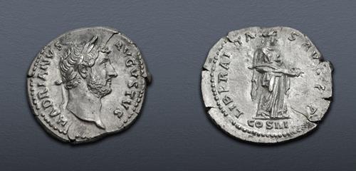 Lot 562 image