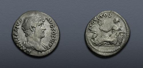 Lot 563 image