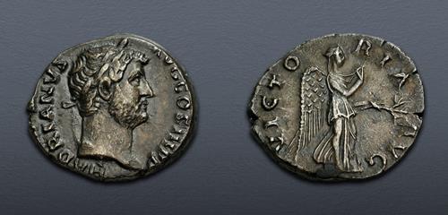 Lot 564 image