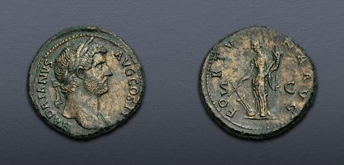 Lot 565 image
