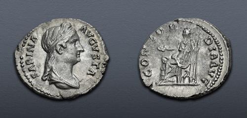 Lot 566 image