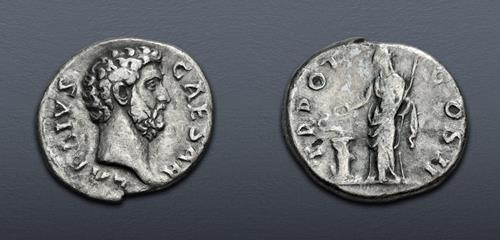 Lot 567 image
