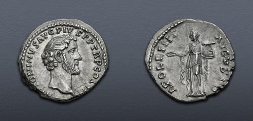 Lot 569 image