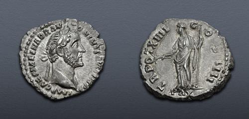 Lot 571 image