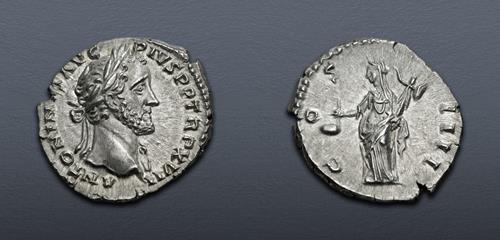 Lot 573 image