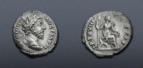 Lot 577 image