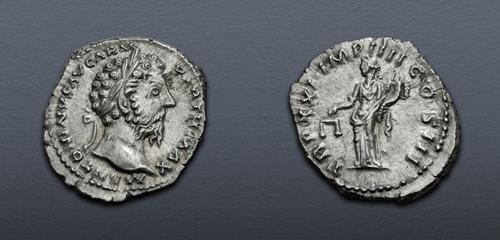 Lot 578 image