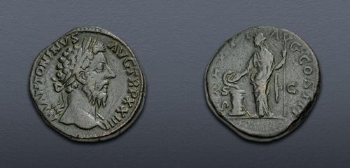 Lot 579 image